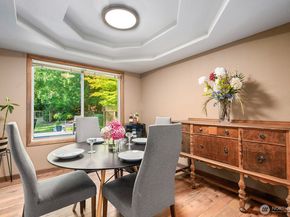 20201 NE 163rd Street, Woodinville WA 98077