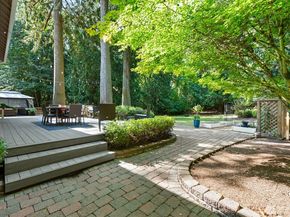 20201 NE 163rd Street, Woodinville WA 98077