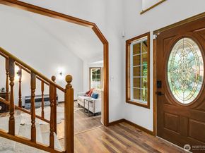 20201 NE 163rd Street, Woodinville WA 98077