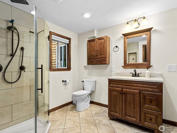 20201 NE 163rd Street, Woodinville WA 98077