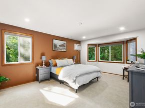 20201 NE 163rd Street, Woodinville WA 98077
