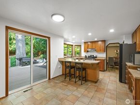20201 NE 163rd Street, Woodinville WA 98077
