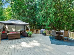 20201 NE 163rd Street, Woodinville WA 98077
