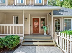 20201 NE 163rd Street, Woodinville WA 98077