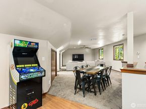 20201 NE 163rd Street, Woodinville WA 98077