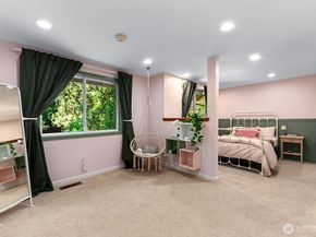 20201 NE 163rd Street, Woodinville WA 98077