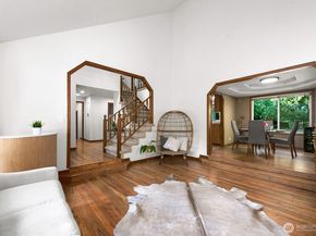 20201 NE 163rd Street, Woodinville WA 98077