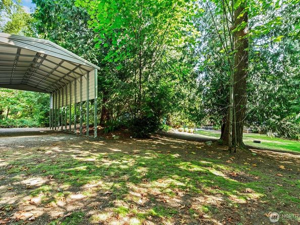 20201 NE 163rd Street, Woodinville WA 98077