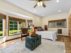 20201 NE 163rd Street, Woodinville WA 98077
