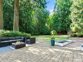 20201 NE 163rd Street, Woodinville WA 98077