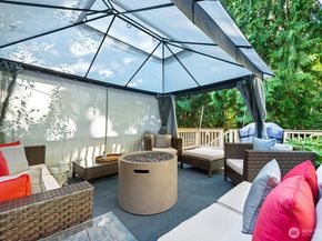 20201 NE 163rd Street, Woodinville WA 98077