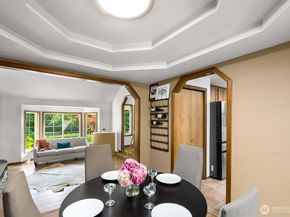 20201 NE 163rd Street, Woodinville WA 98077