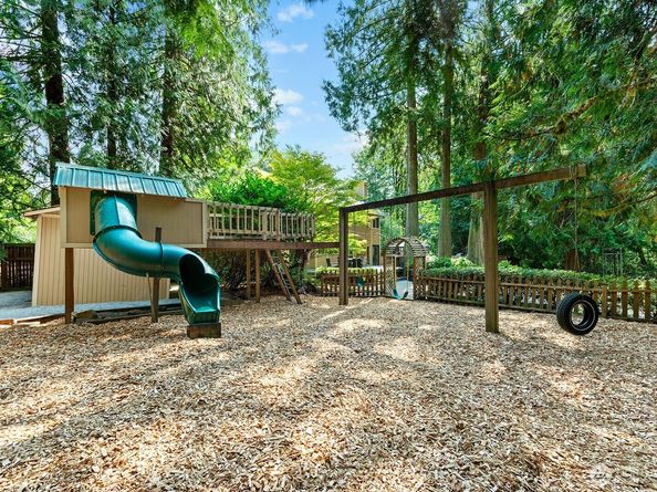 20201 NE 163rd Street, Woodinville WA 98077