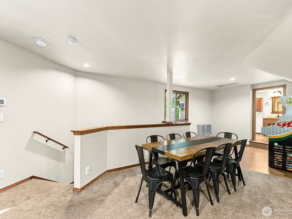 20201 NE 163rd Street, Woodinville WA 98077
