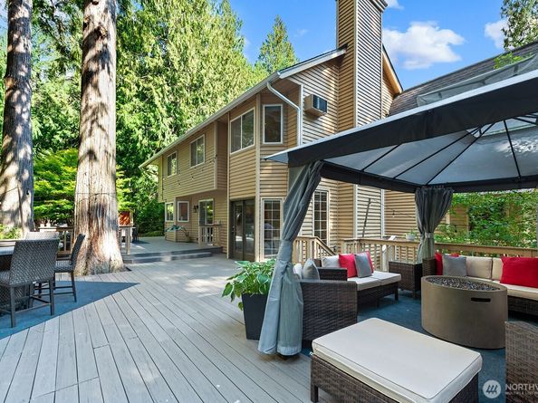 20201 NE 163rd Street, Woodinville WA 98077