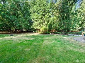 20201 NE 163rd Street, Woodinville WA 98077