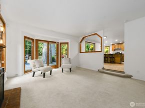 20201 NE 163rd Street, Woodinville WA 98077