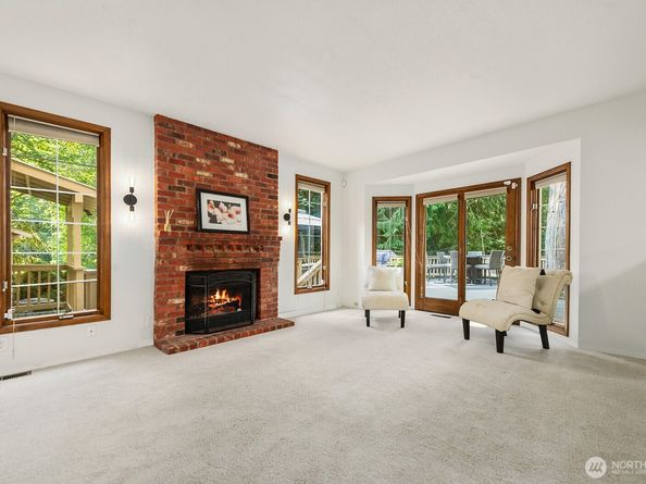 20201 NE 163rd Street, Woodinville WA 98077