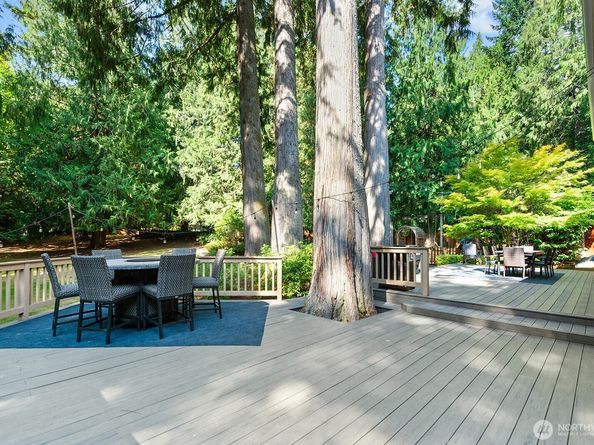 20201 NE 163rd Street, Woodinville WA 98077