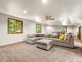 20201 NE 163rd Street, Woodinville WA 98077