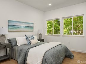 200 S 48th Street E, Renton WA 98055