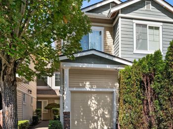 200 S 48th Street