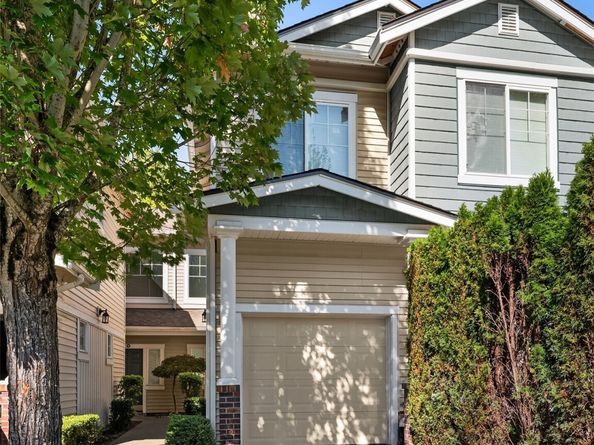 200 S 48th Street E, Renton WA 98055