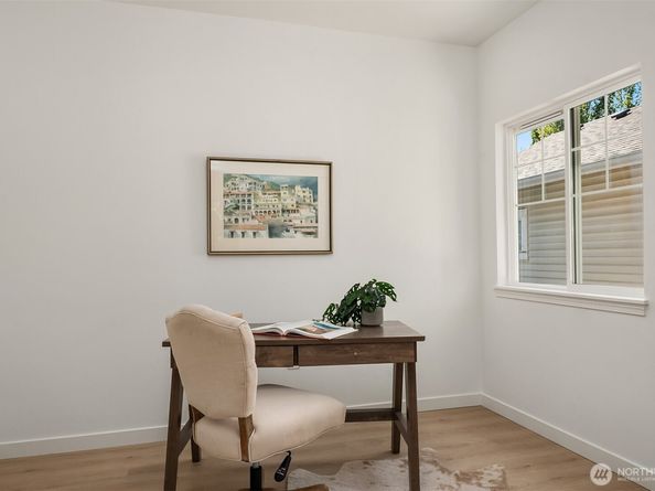 200 S 48th Street E, Renton WA 98055