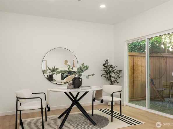 200 S 48th Street E, Renton WA 98055