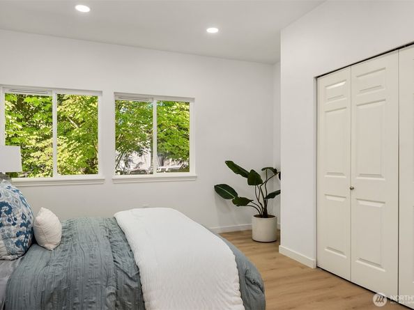 200 S 48th Street E, Renton WA 98055