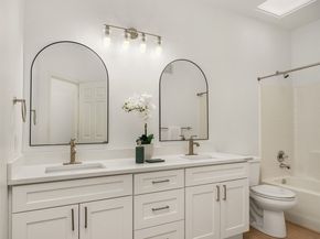 200 S 48th Street E, Renton WA 98055