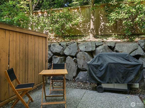 200 S 48th Street E, Renton WA 98055