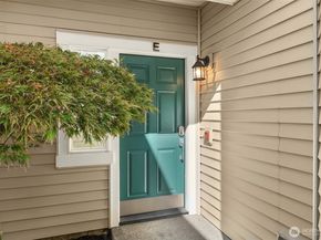 200 S 48th Street E, Renton WA 98055