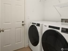 200 S 48th Street E, Renton WA 98055