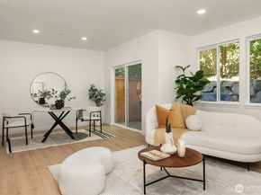 200 S 48th Street E, Renton WA 98055