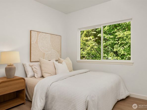 200 S 48th Street E, Renton WA 98055