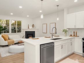 200 S 48th Street E, Renton WA 98055
