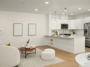 200 S 48th Street E, Renton WA 98055