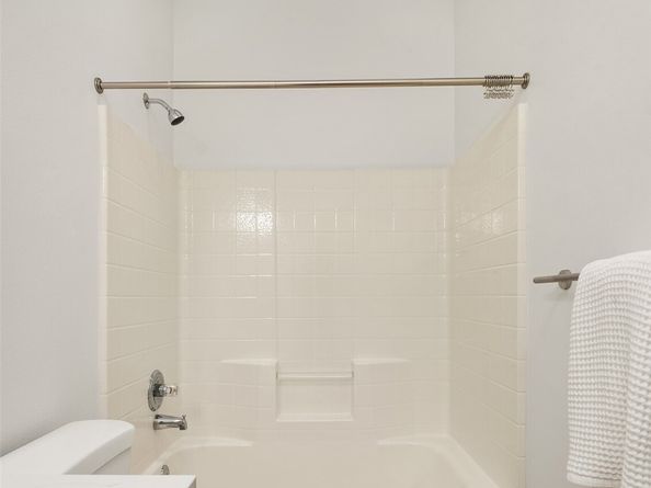 200 S 48th Street E, Renton WA 98055