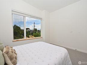 6302 26th Avenue NW, Seattle WA 98107