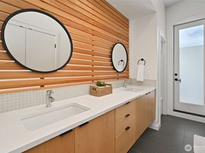 6302 26th Avenue NW, Seattle WA 98107