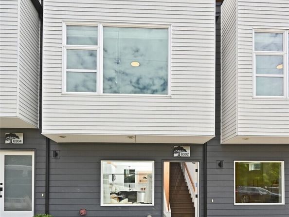 6302 26th Avenue NW, Seattle WA 98107