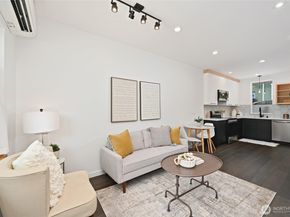 6302 26th Avenue NW, Seattle WA 98107