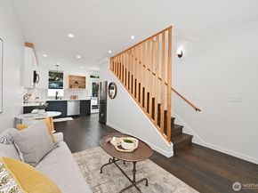 6302 26th Avenue NW, Seattle WA 98107