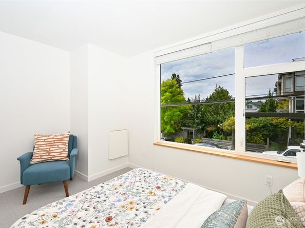 6302 26th Avenue NW, Seattle WA 98107