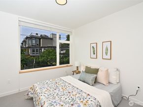 6302 26th Avenue NW, Seattle WA 98107
