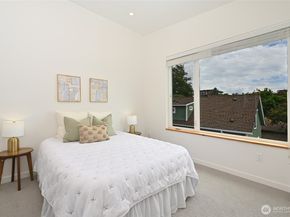 6302 26th Avenue NW, Seattle WA 98107