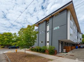 6302 26th Avenue NW, Seattle WA 98107