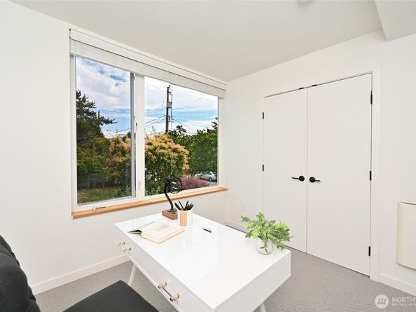 6302 26th Avenue NW, Seattle WA 98107