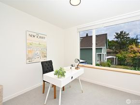 6302 26th Avenue NW, Seattle WA 98107